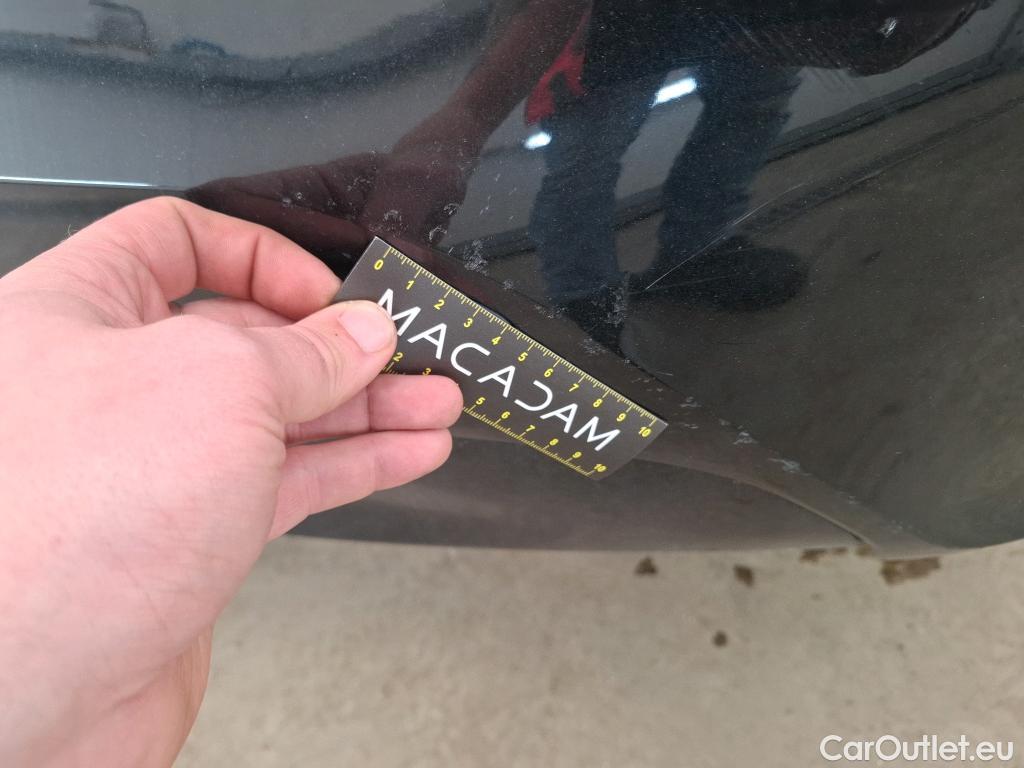  Bmw  Serie 1 Série 1 Berline 116 d Lounge 1.5 115CV BVM6 E6d #13