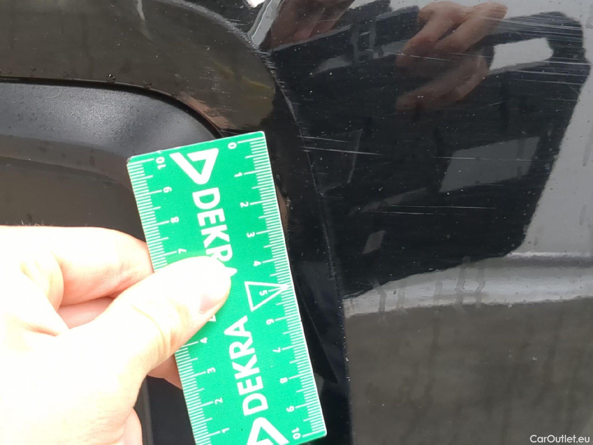  Audi  Q5 AUDI  / 2020 / 5P / SUV 50 TFSI e 299 QTT S TRO 7 BUSINESS EXE #13