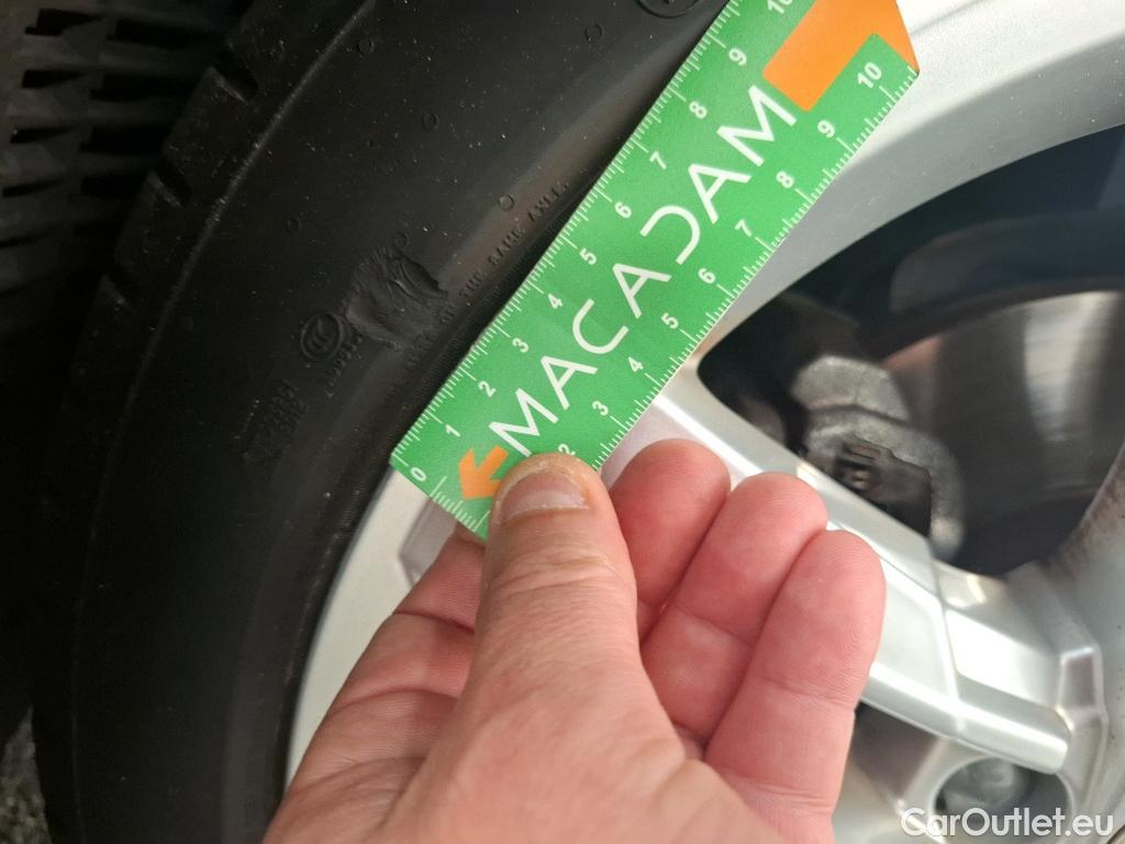  Audi  A3 AUDI  Sportback / 2020 / 5P / Berline 30 TFSI MHEV S Tronic 110 Business Line #9