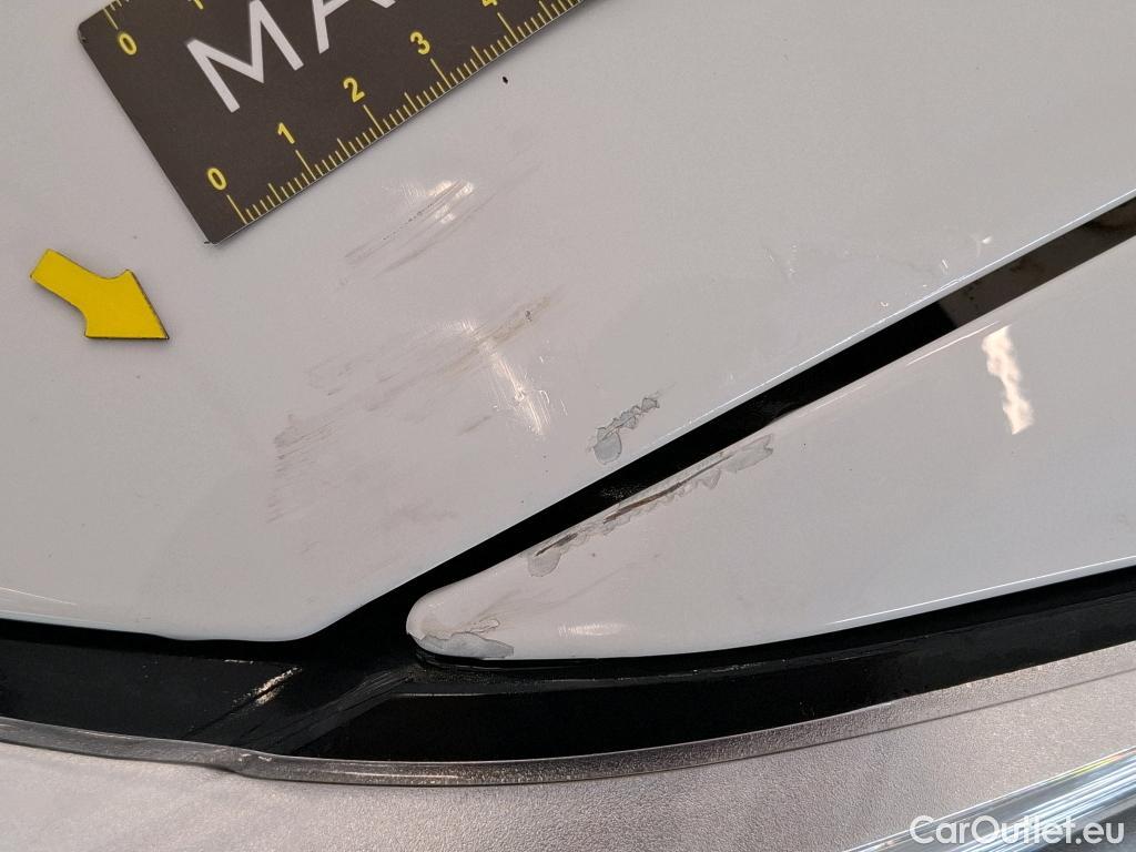  Bmw  X1 BMW  / 2019 / 5P / SUV sDrive16d Business Design #6