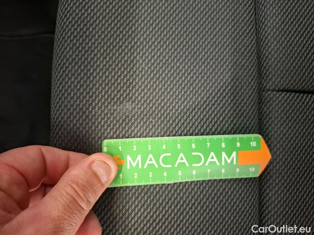  Audi  A3 AUDI  Sportback / 2020 / 5P / Berline 30 TFSI MHEV S Tronic 110 Business Line #17