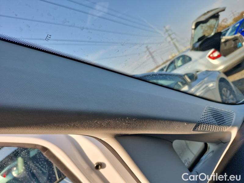  Volkswagen  Caddy  (SBB/SBJ)(2020)  2.0TDI 90 5d #22