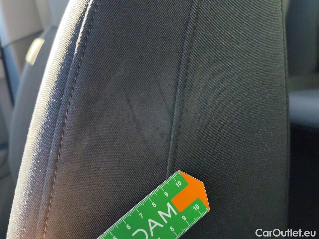  Audi  Q4 E-Tron  40 e-tron Executive 82kWh BVA #10