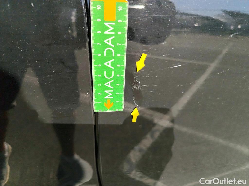  Audi  Q4 E-Tron  40 e-tron Executive 82kWh BVA #12