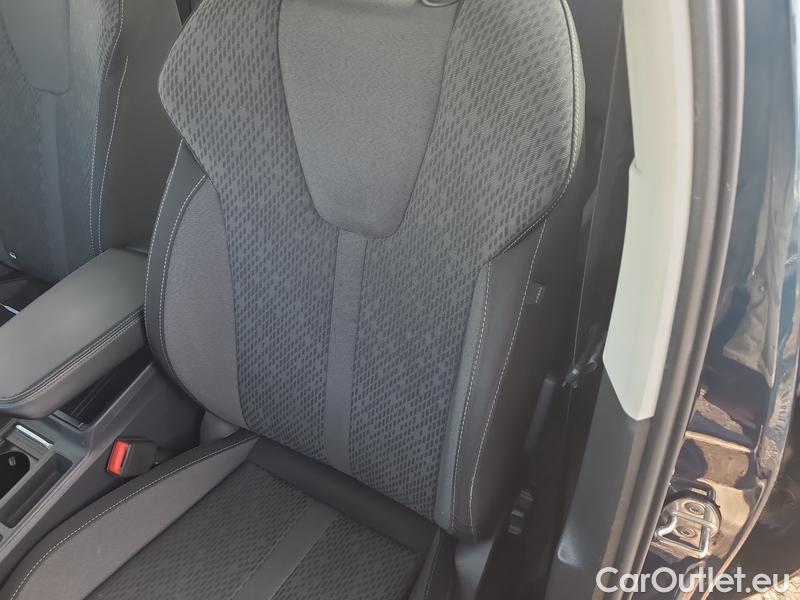  Skoda  Octavia  Combi (NX3)(2020) Oct.Combi 2.0TDI 85 Style AT #6