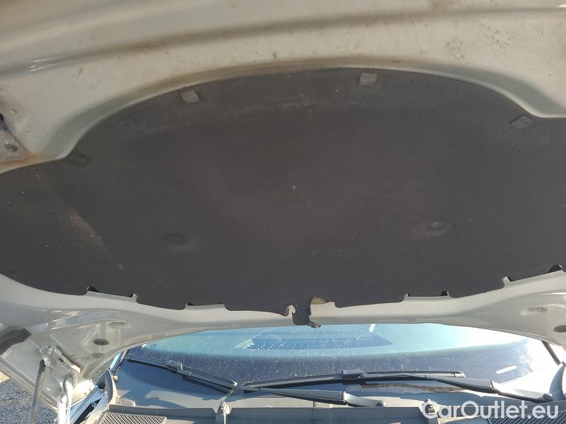  Skoda  Octavia  Combi (NX3)(2020) Oct.Combi 1.5TSI 110 Style #3