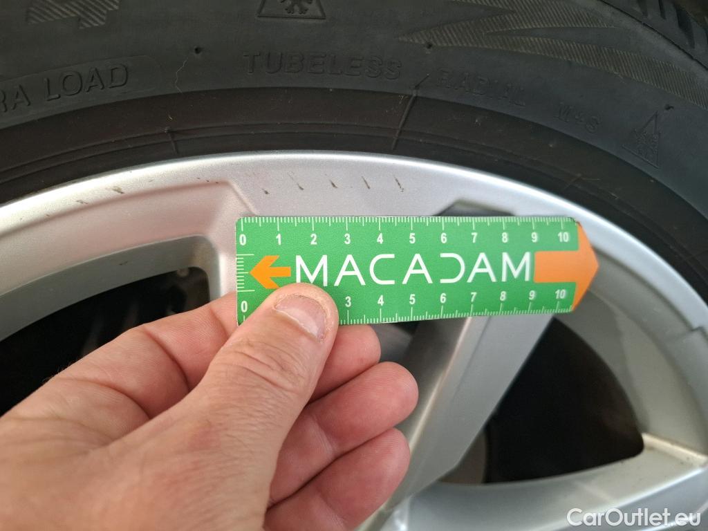  Audi  A3 AUDI  Sportback / 2020 / 5P / Berline 30 TFSI MHEV S Tronic 110 Business Line #26