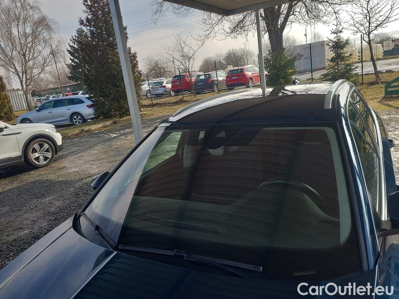  Skoda  Octavia  Combi (NX3)(2020) Oct.Combi 2.0TDI 85 Style AT #1