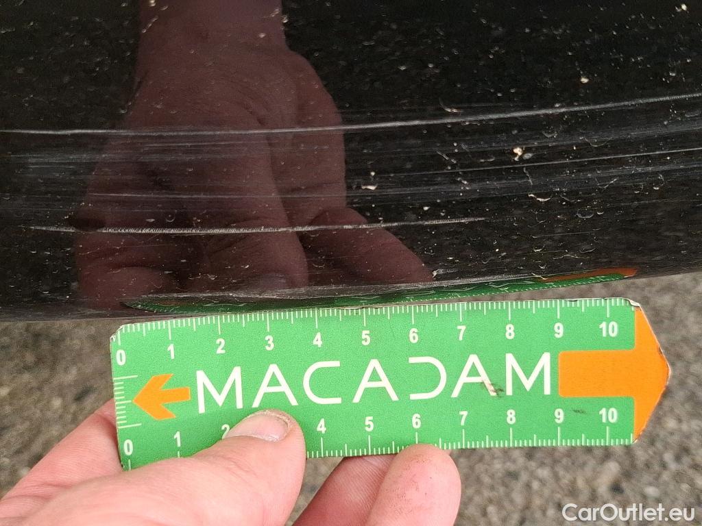  Bmw  Serie 1 BMW Série 1 / 2019 / 5P / Berline 118i DKG7 Business Design #22