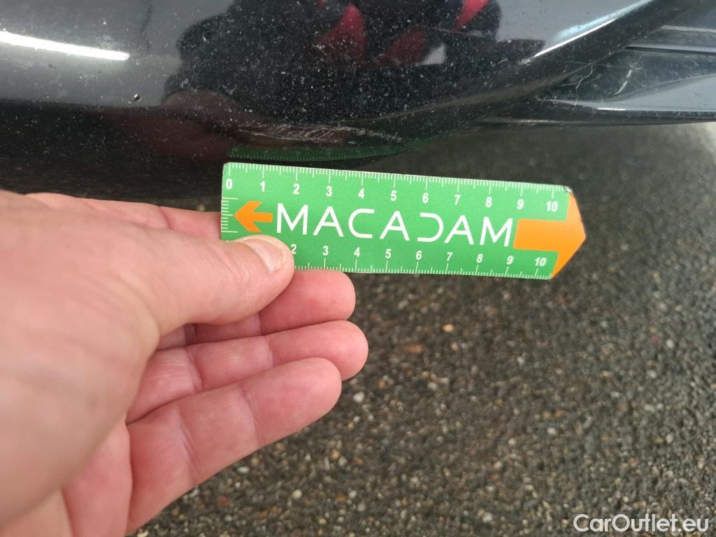  Audi  A3 AUDI  Sportback / 2020 / 5P / Berline 30 TFSI MHEV S Tronic 110 Business Line #6