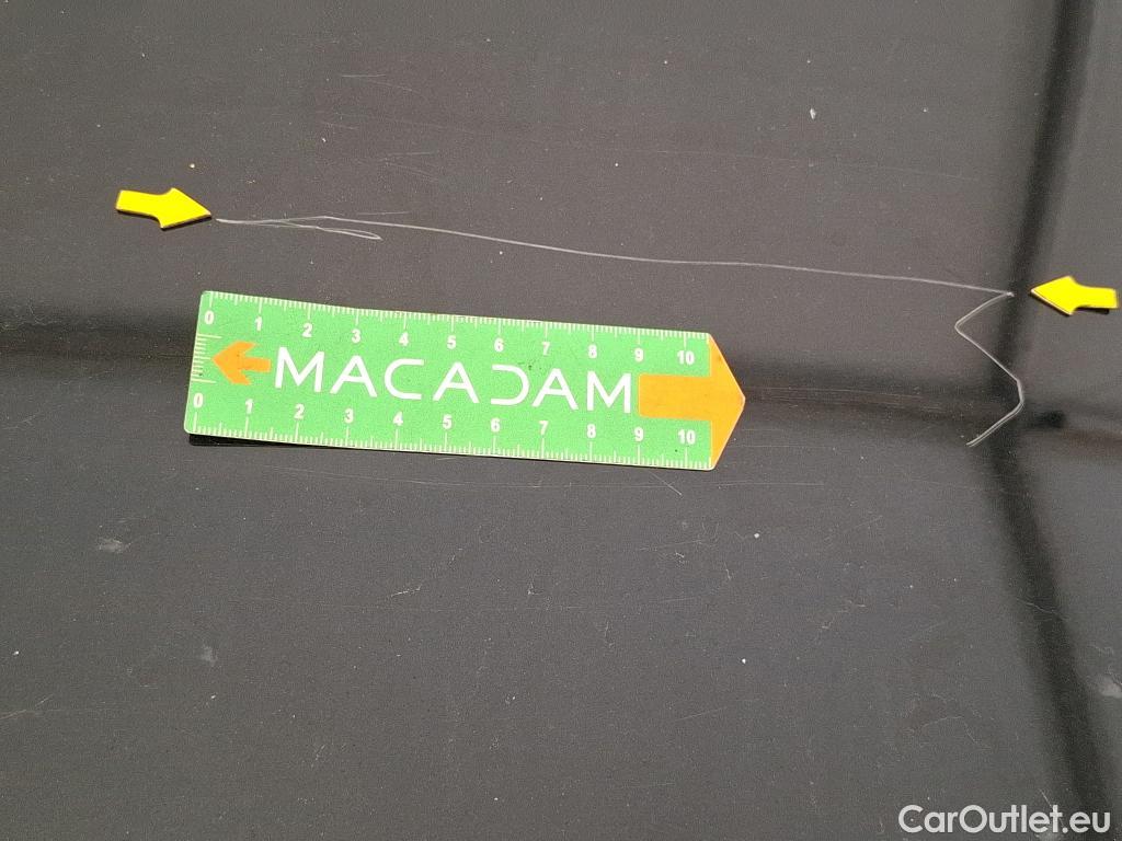  Bmw  Serie 1 BMW Série 1 / 2019 / 5P / Berline 118i DKG7 Business Design #12