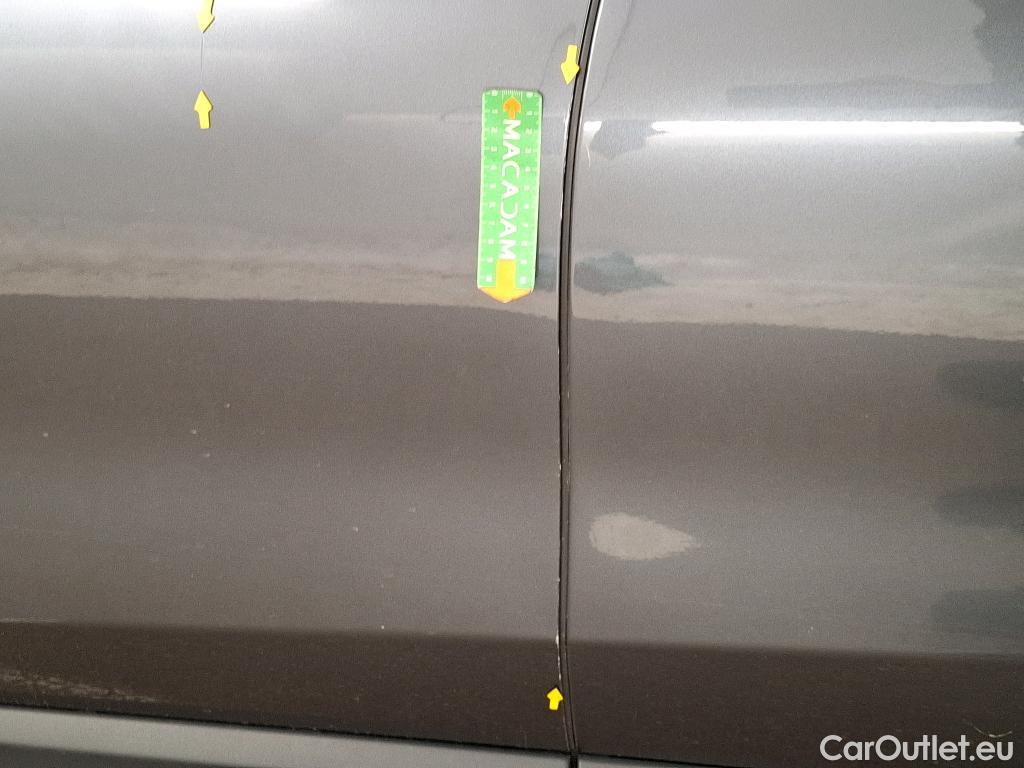  Bmw  X1 Série  sDrive16d Lounge 1.5 115CV BVA7 E6d #15