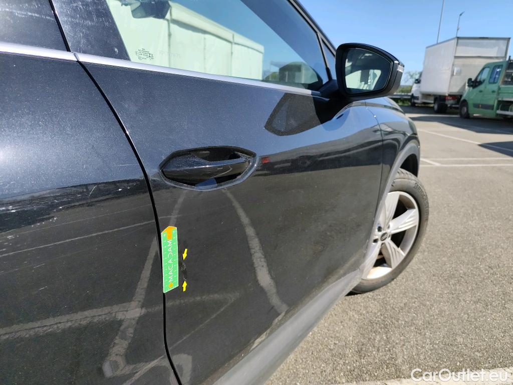  Audi  Q4 E-Tron  40 e-tron Executive 82kWh BVA #11