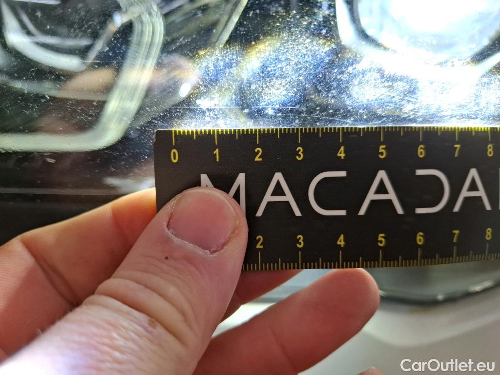  Bmw  X1 BMW  / 2019 / 5P / SUV sDrive16d Business Design #19