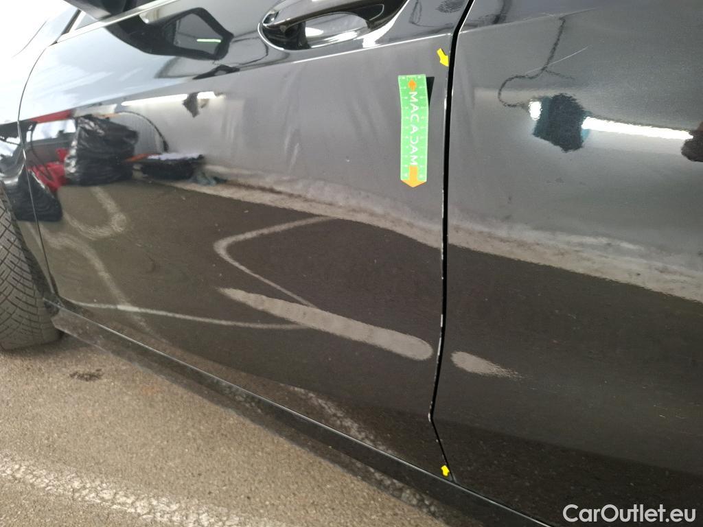  Bmw  Serie 1 BMW Série 1 / 2019 / 5P / Berline 118i DKG7 Business Design #14