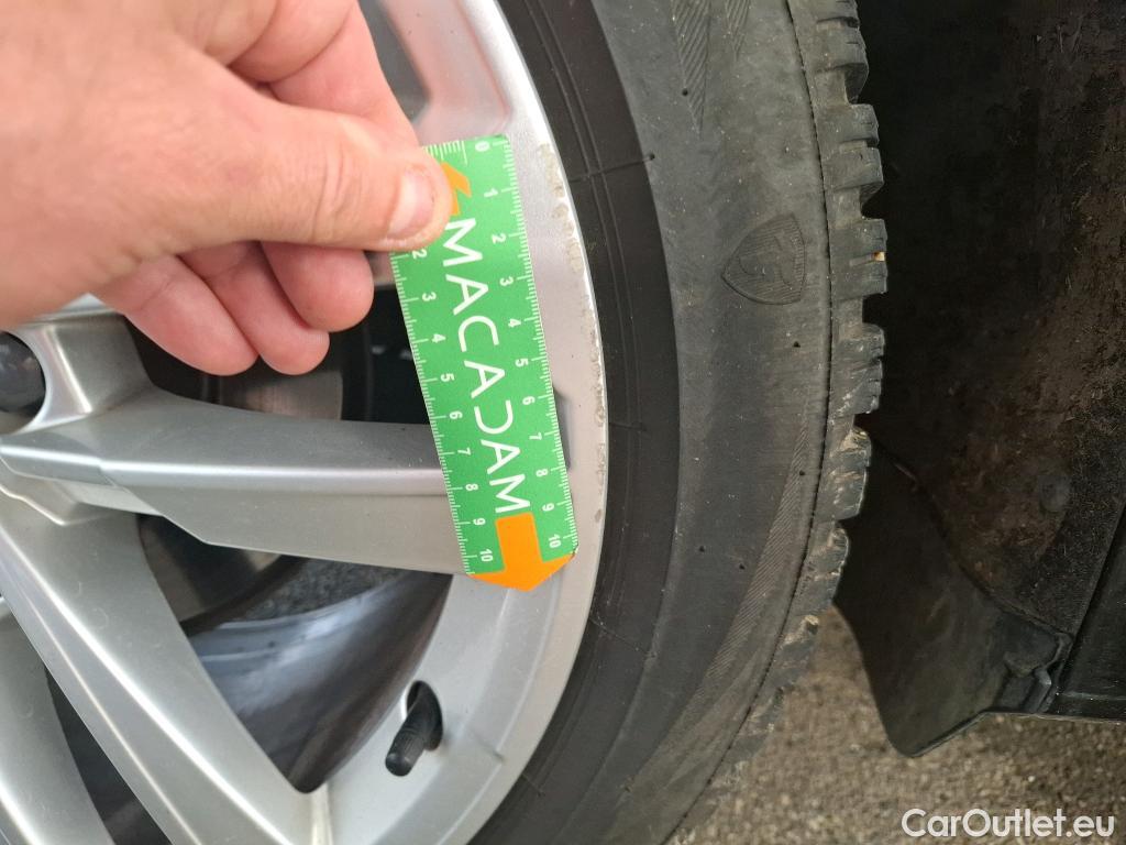  Audi  A3 AUDI  Sportback / 2020 / 5P / Berline 30 TFSI MHEV S Tronic 110 Business Line #11