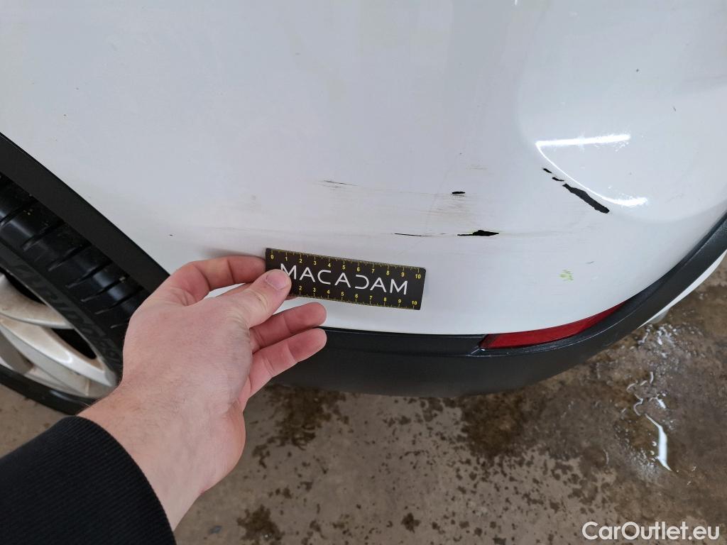  Bmw  X1 BMW  / 2019 / 5P / SUV sDrive16d Business Design #8