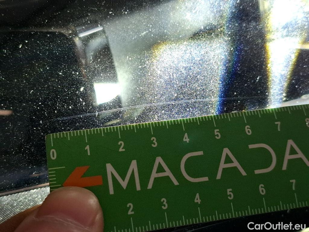  Audi  A4 AUDI  Avant / 2019 / 5P / Break 35 TDI 163 S tronic Business line #9