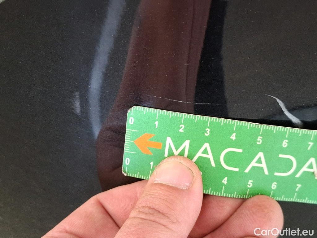  Bmw  Serie 1 BMW Série 1 / 2019 / 5P / Berline 118i DKG7 Business Design #30