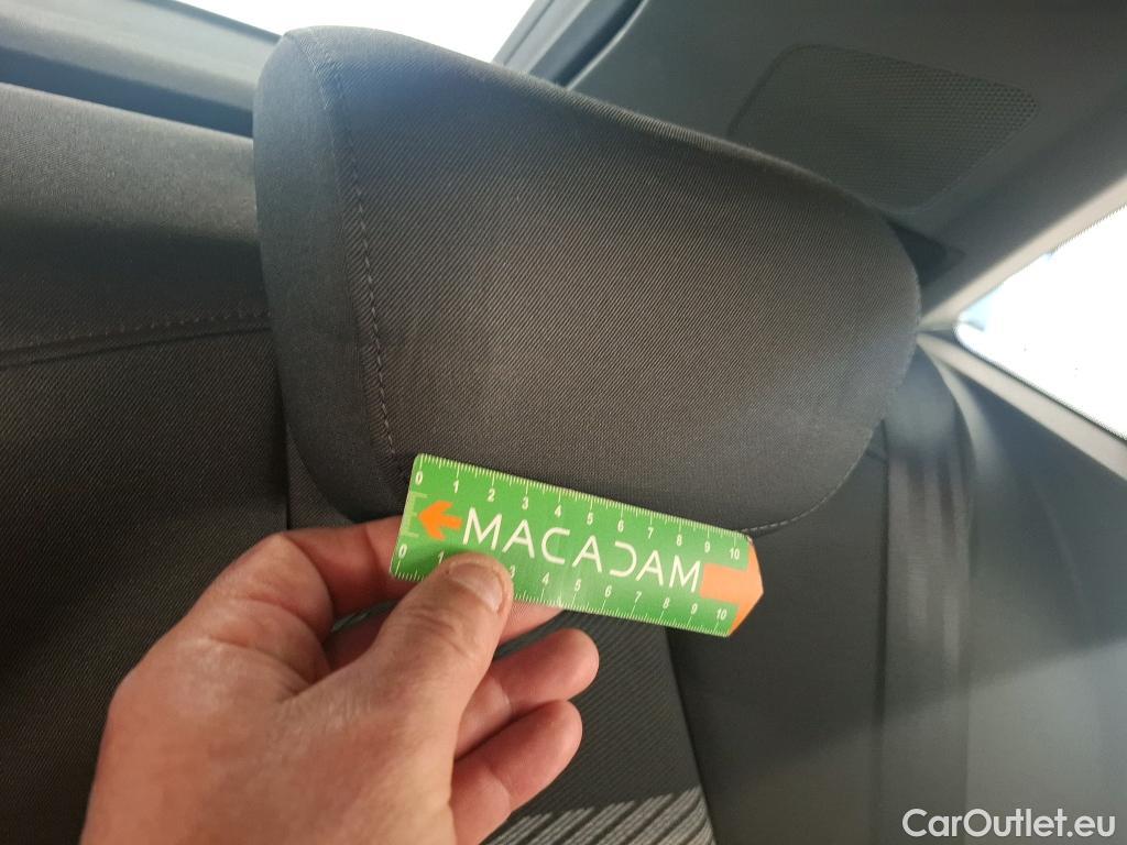  Audi  A3 AUDI  Sportback / 2020 / 5P / Berline 30 TFSI MHEV S Tronic 110 Business Line #19