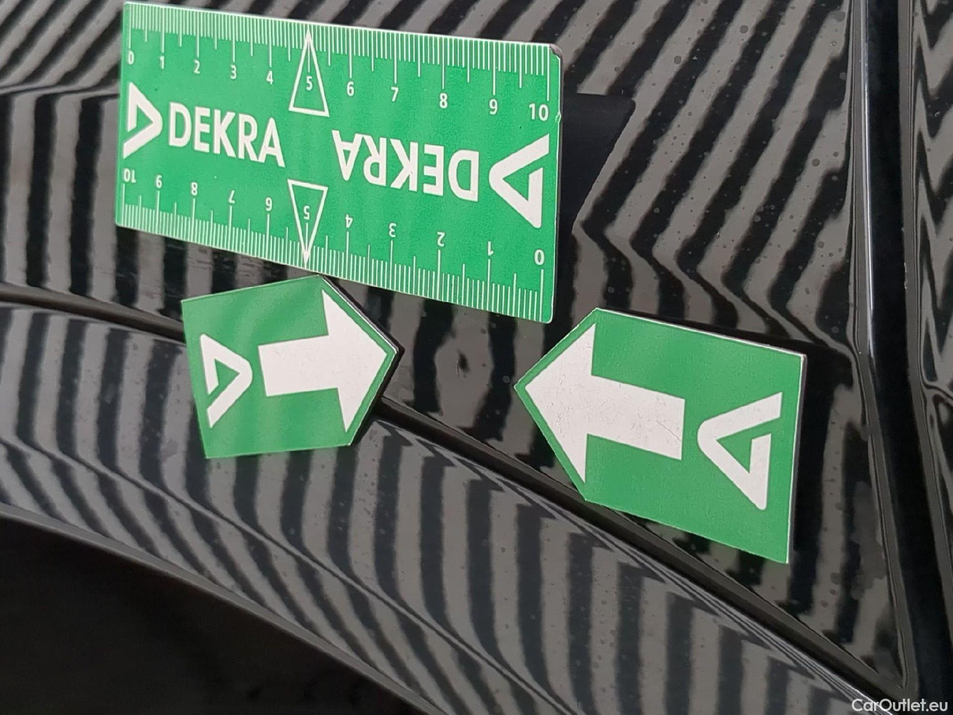  Audi  Q5 AUDI  / 2020 / 5P / SUV 50 TFSI e 299 QTT S TRO 7 BUSINESS EXE #8