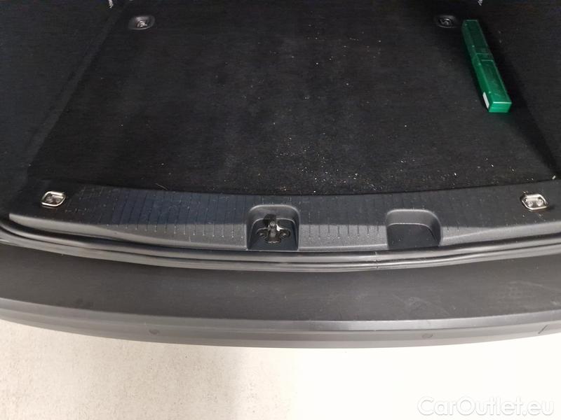  Volkswagen  Caddy  (SBB/SBJ)(2020)  2.0TDI 90 5d #14