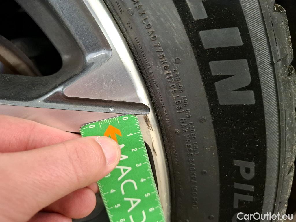  Bmw  X1 Série  sDrive16d Lounge 1.5 115CV BVA7 E6d #27