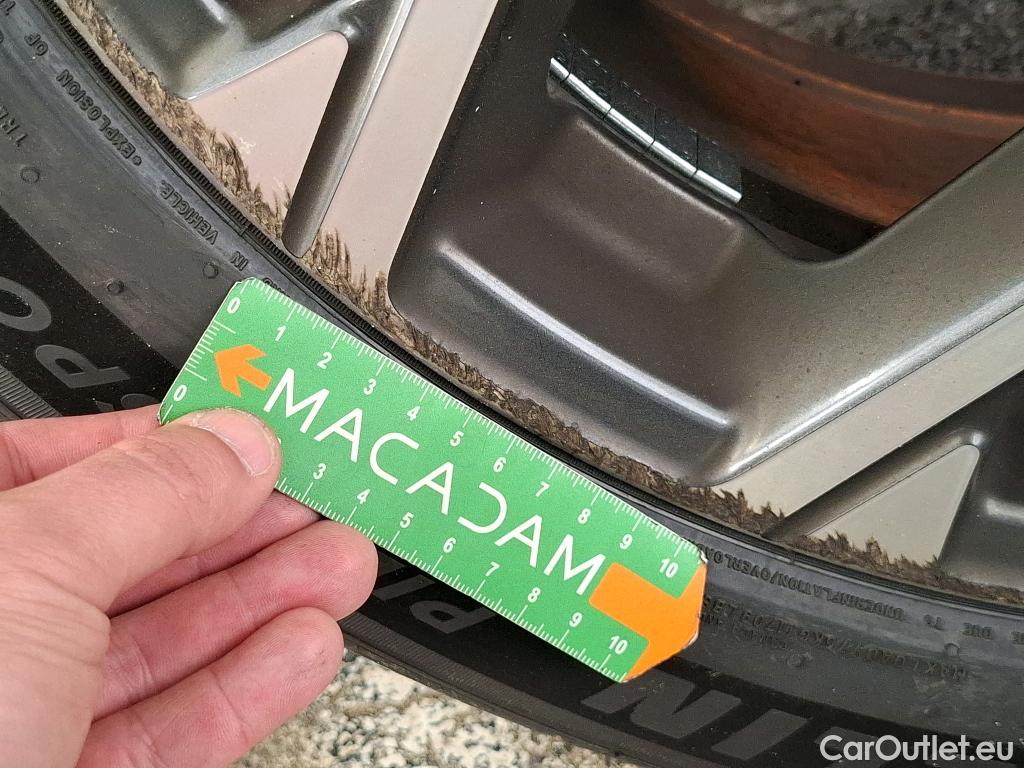  Bmw  X1 Série  sDrive16d Lounge 1.5 115CV BVA7 E6d #7