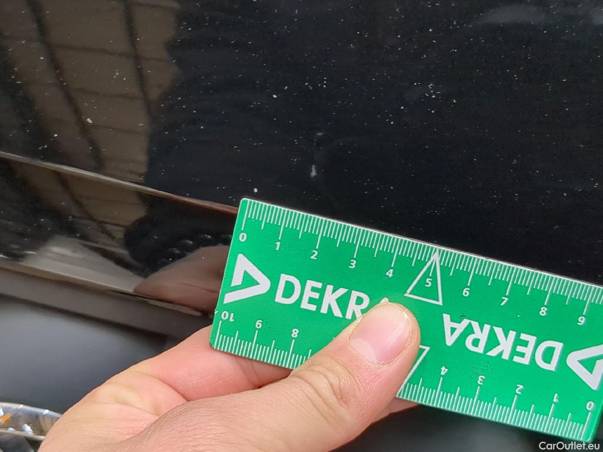  Audi  A3  Sportback 30 TDI Business Line 2.0 TDI 115CV BVM6 E6d #32