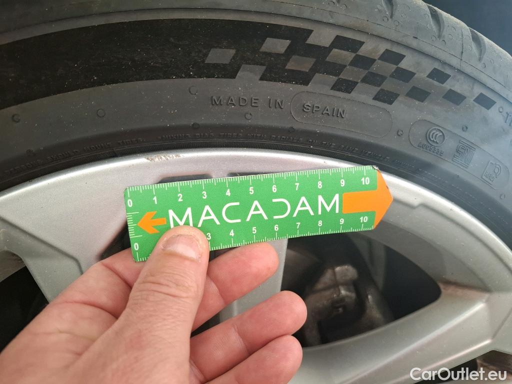  Audi  A3 AUDI  Sportback / 2020 / 5P / Berline 30 TFSI MHEV S Tronic 110 Business Line #30