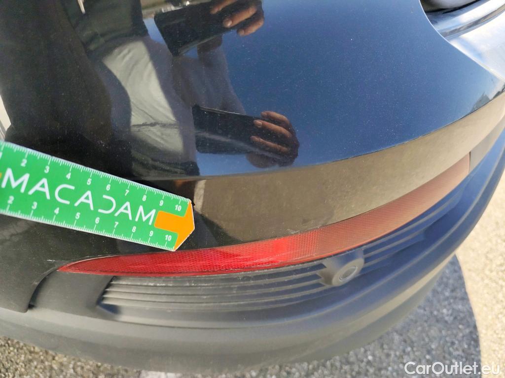  Audi  Q4 E-Tron  40 e-tron Executive 82kWh BVA #19