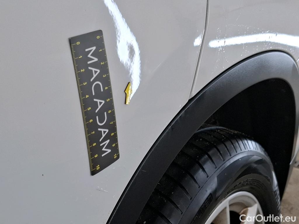  Bmw  X1 BMW  / 2019 / 5P / SUV sDrive16d Business Design #13