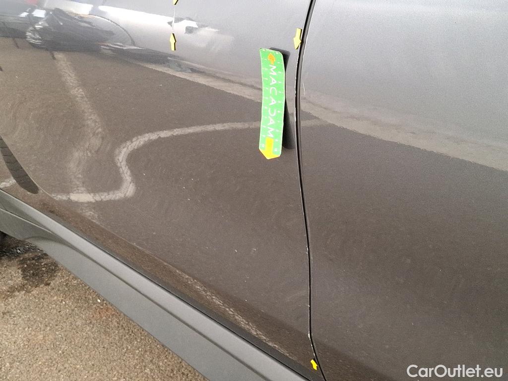  Bmw  X1 Série  sDrive16d Lounge 1.5 115CV BVA7 E6d #16