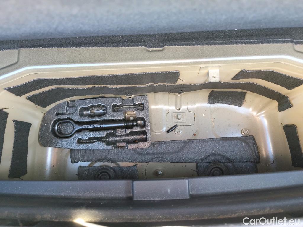  Audi  Q4 E-Tron  40 e-tron Executive 82kWh BVA #7