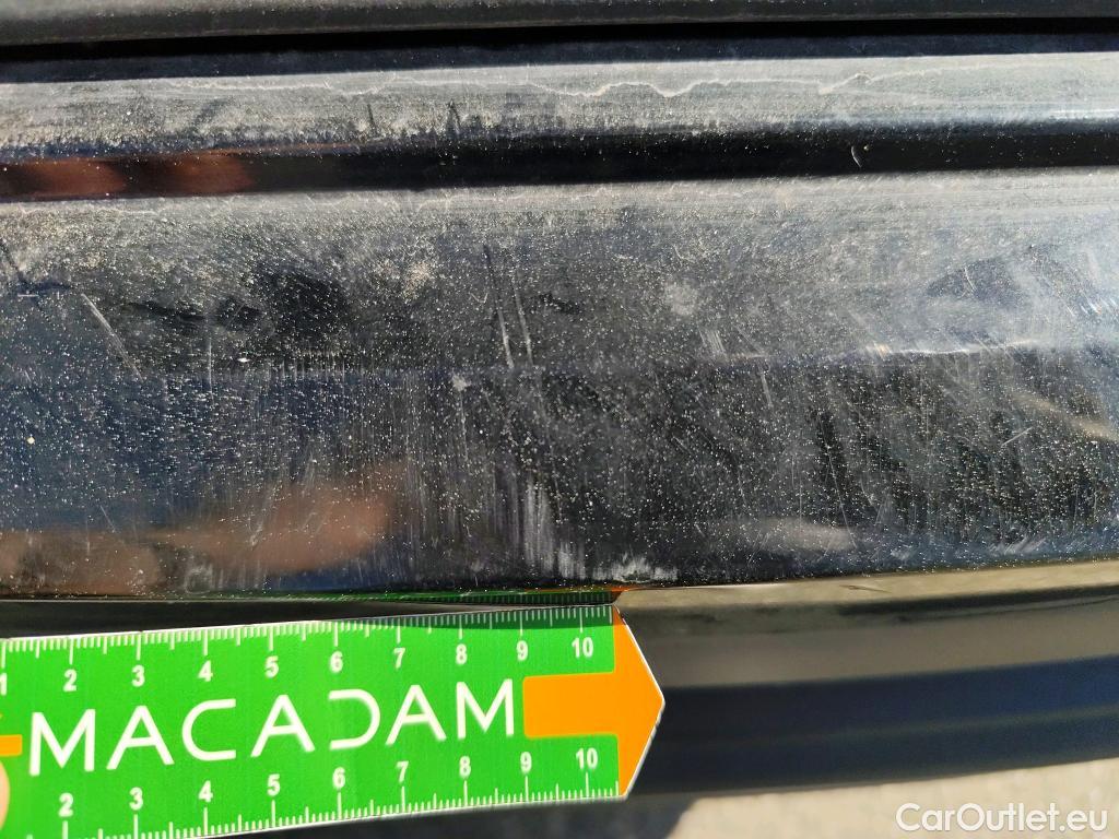  Audi  Q4 E-Tron  40 e-tron Executive 82kWh BVA #18