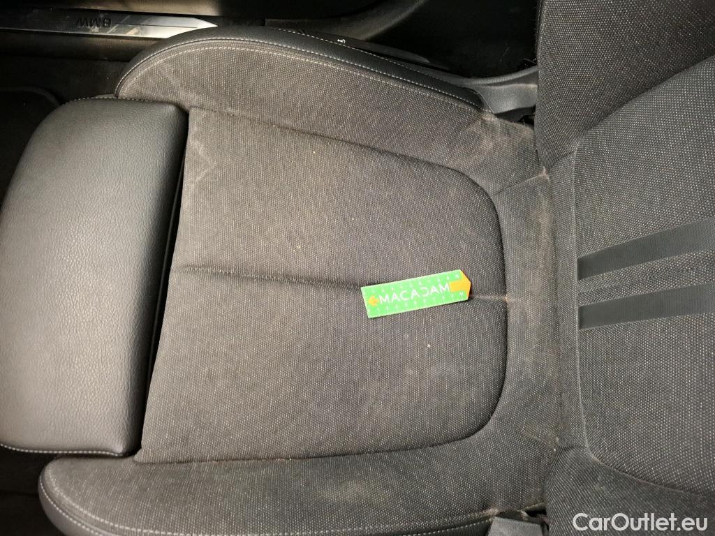  Bmw  Serie 1 BMW Série 1 / 2019 / 5P / Berline 118i DKG7 Business Design #66