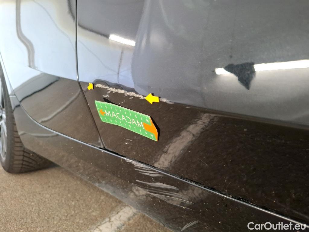  Bmw  Serie 1 BMW Série 1 / 2019 / 5P / Berline 118i DKG7 Business Design #3