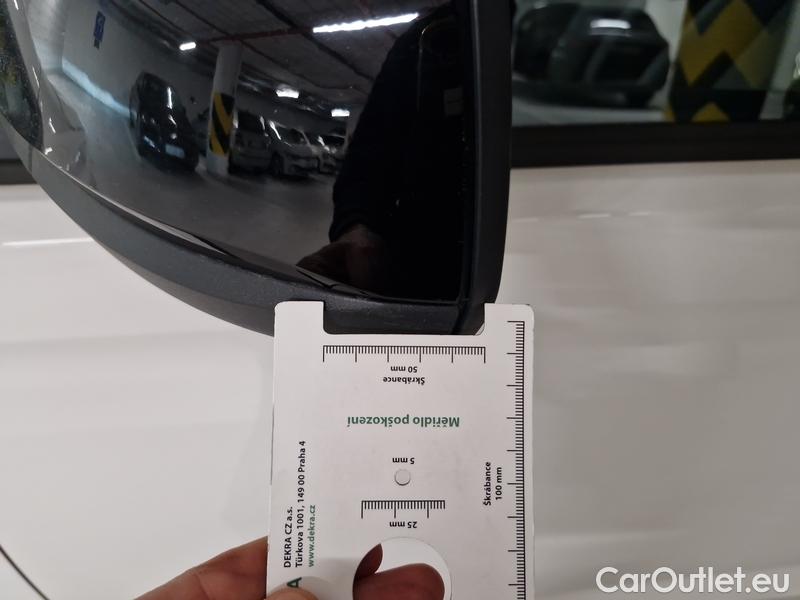  Volkswagen  Caddy  (SBB/SBJ)(2020)  2.0TDI 90 5d #2