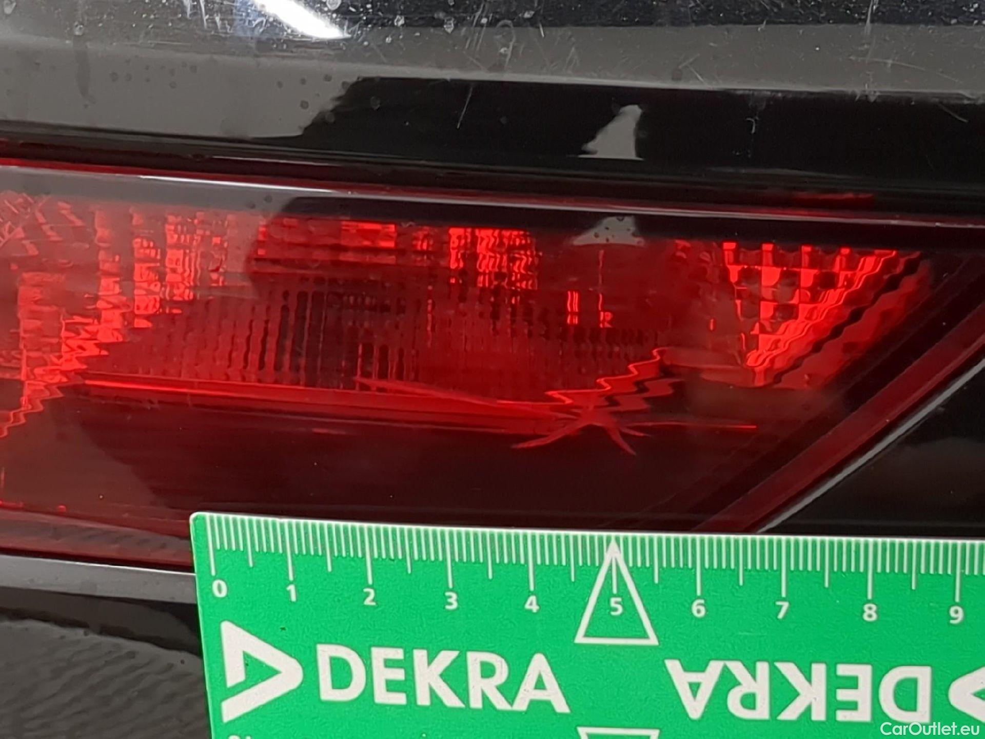  Audi  Q5 AUDI  / 2020 / 5P / SUV 50 TFSI e 299 QTT S TRO 7 BUSINESS EXE #15