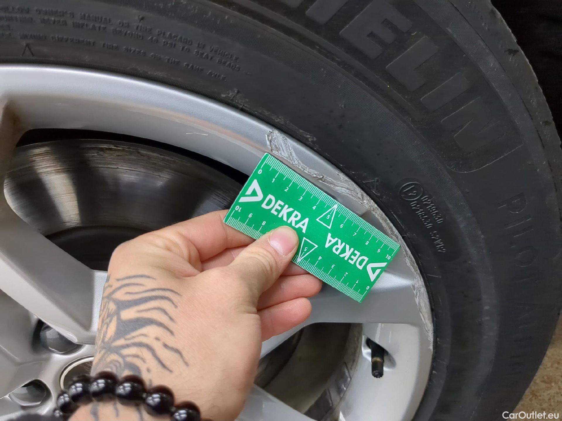  Audi  Q5 AUDI  / 2020 / 5P / SUV 50 TFSI e 299 QTT S TRO 7 BUSINESS EXE #3