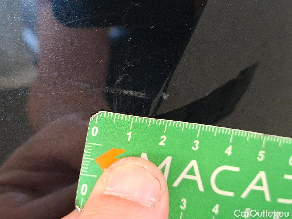  Bmw  Serie 1 BMW Série 1 / 2019 / 5P / Berline 118i DKG7 Business Design #32