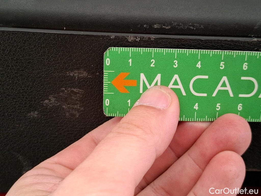  Bmw  X1 Série  sDrive16d Lounge 1.5 115CV BVA7 E6d #35