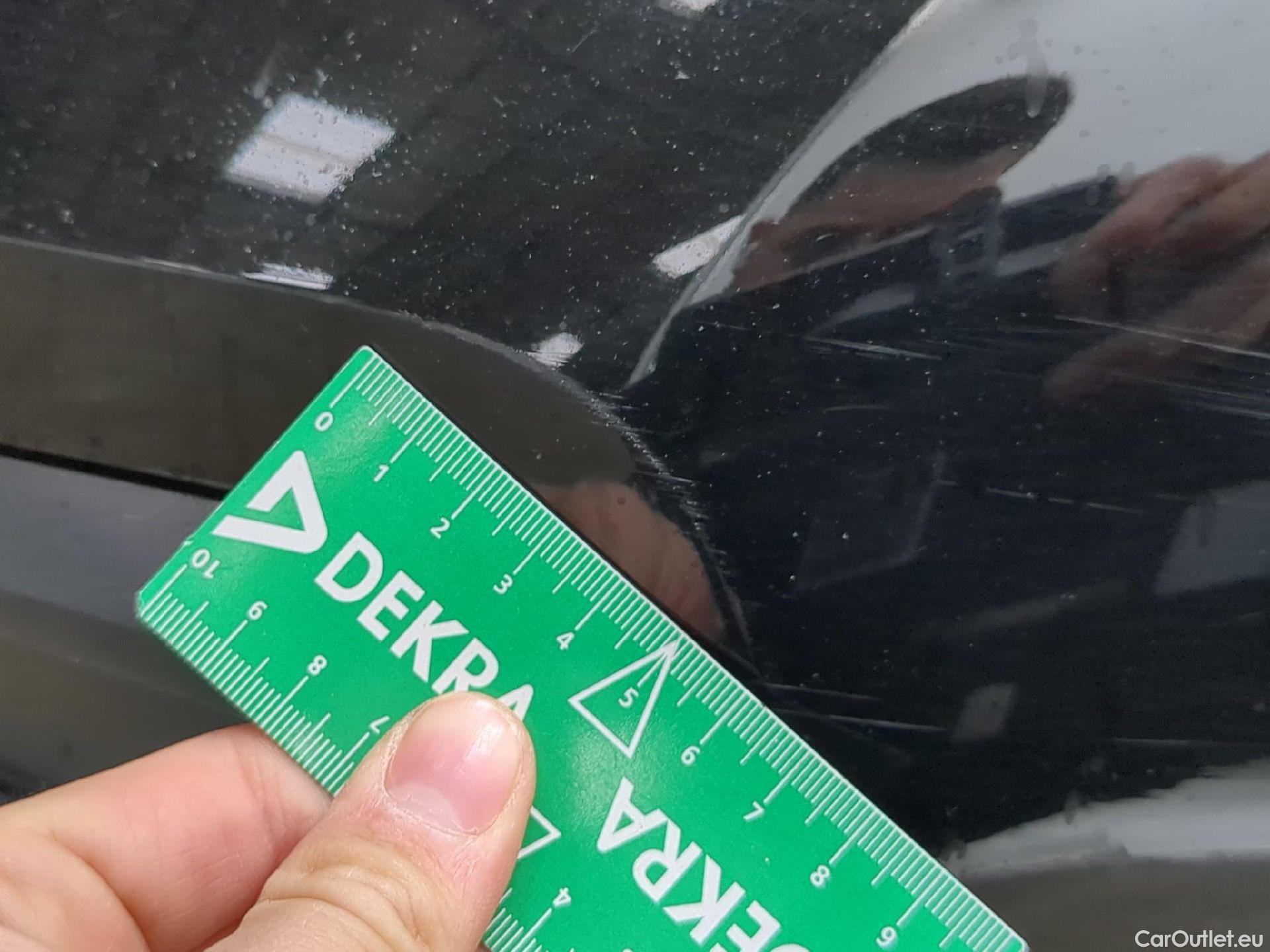  Audi  Q5 AUDI  / 2020 / 5P / SUV 50 TFSI e 299 QTT S TRO 7 BUSINESS EXE #11