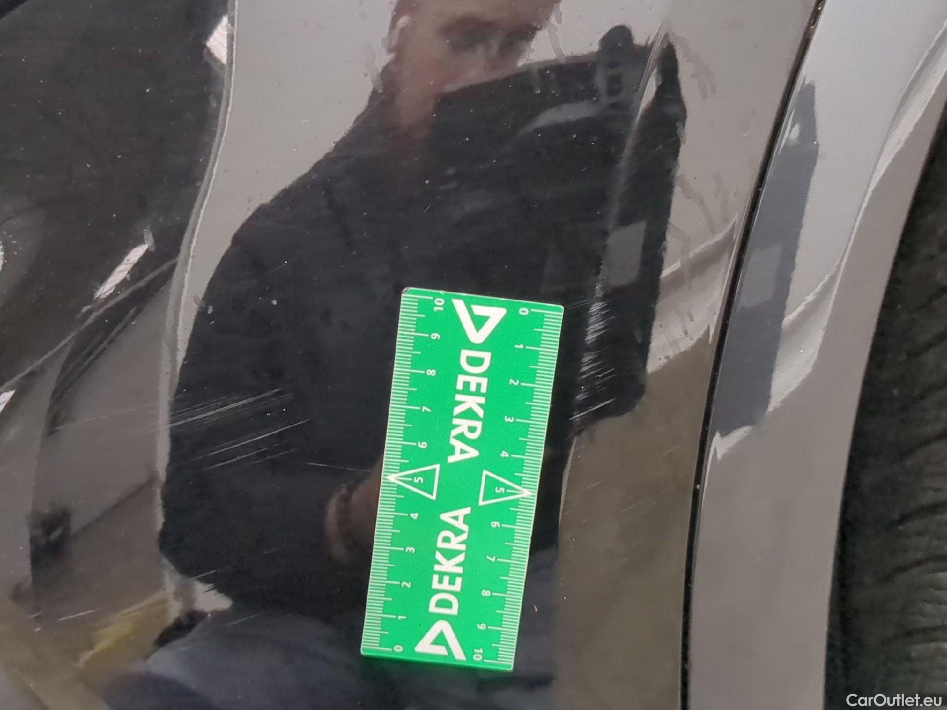  Audi  Q5 AUDI  / 2020 / 5P / SUV 50 TFSI e 299 QTT S TRO 7 BUSINESS EXE #12