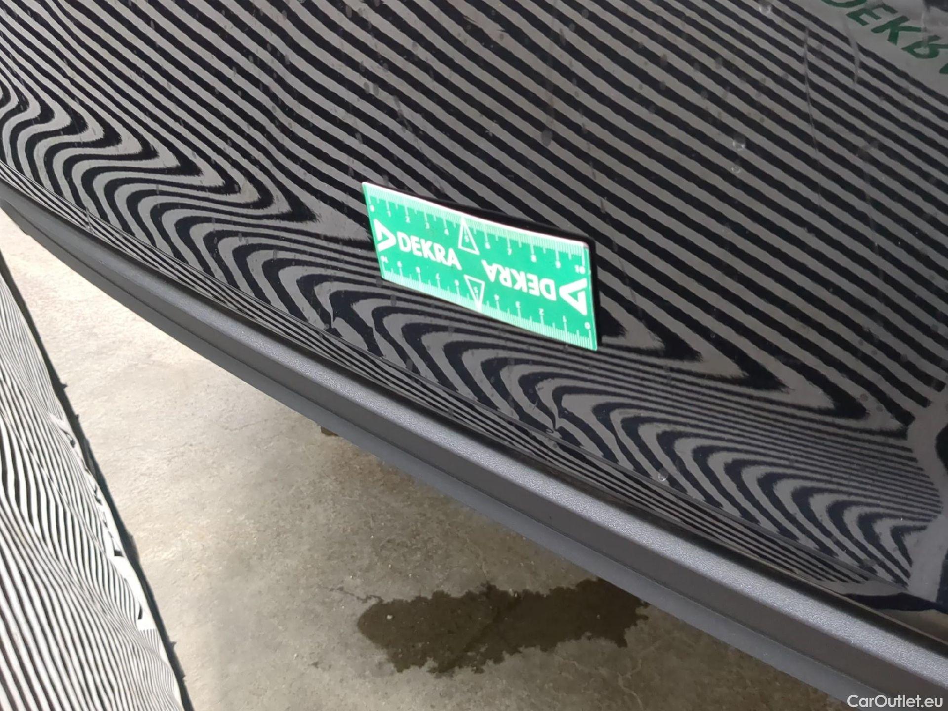  Audi  A3  Sportback 30 TDI Business Line 2.0 TDI 115CV BVM6 E6d #37