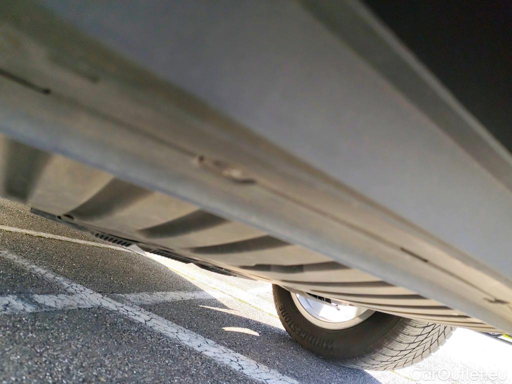  Audi  Q4 E-Tron  40 e-tron Executive 82kWh BVA #6