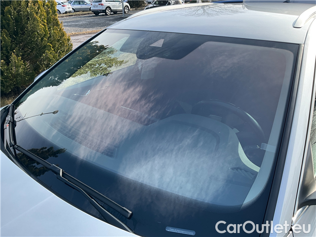  Skoda  Octavia Oct.Combi 1.5TSI 110 Style #11