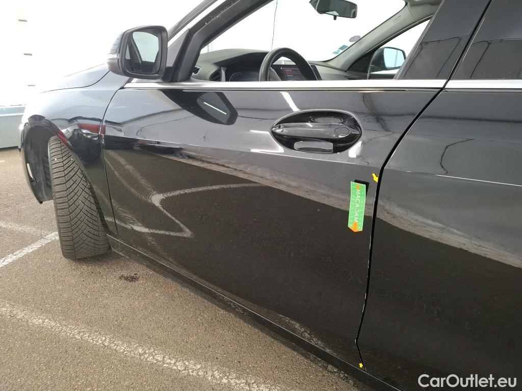  Bmw  Serie 1 BMW Série 1 / 2019 / 5P / Berline 118i DKG7 Business Design #13