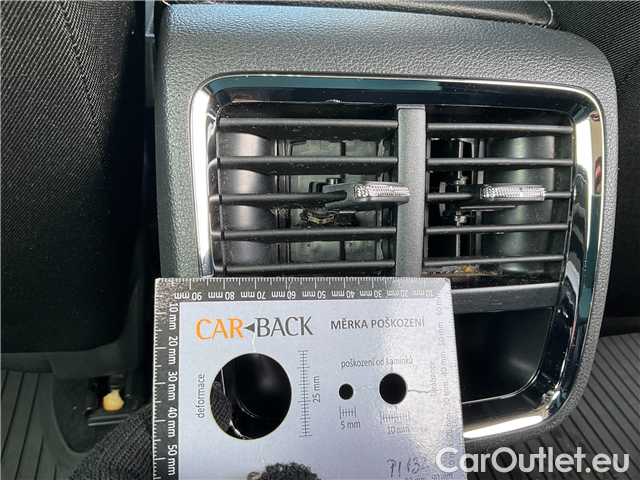  Skoda  Octavia Oct.Combi 1.5TSI 110 Style #13