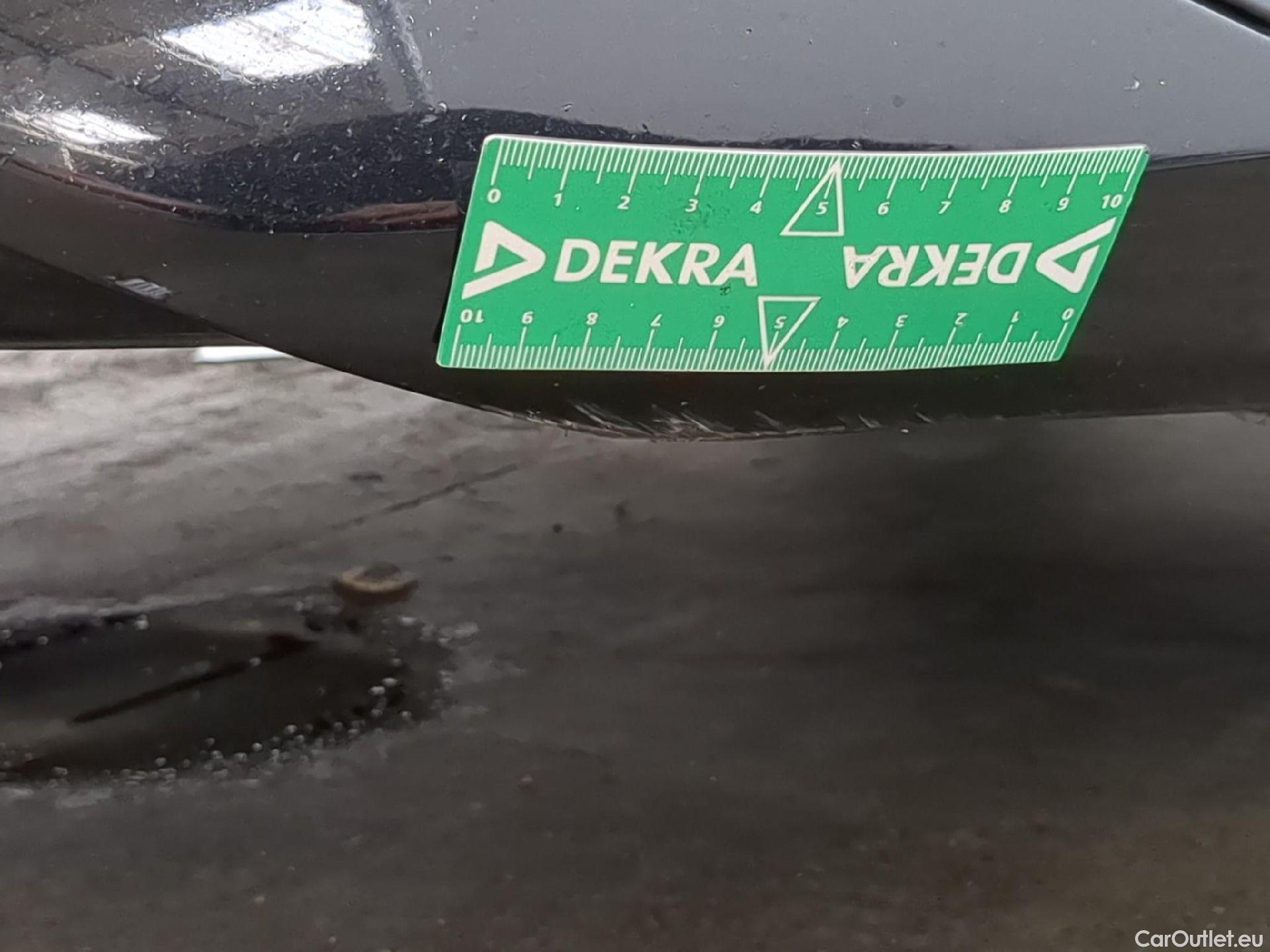  Audi  A3  Sportback 30 TDI Business Line 2.0 TDI 115CV BVM6 E6d #28